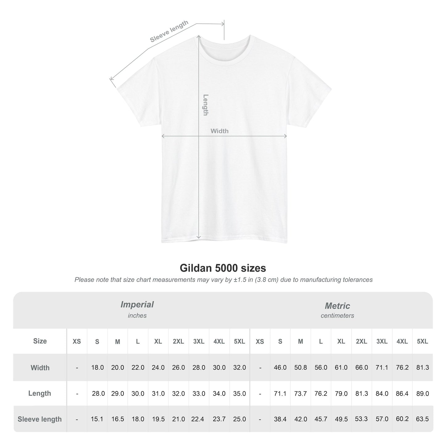 Resident Evil-inspired fan t-shirt featuring Leon S. Kennedy with heart graphics and the text ‘Live Laugh Leon.’ Perfect gift for Resident Evil fans and Valentine's Day.