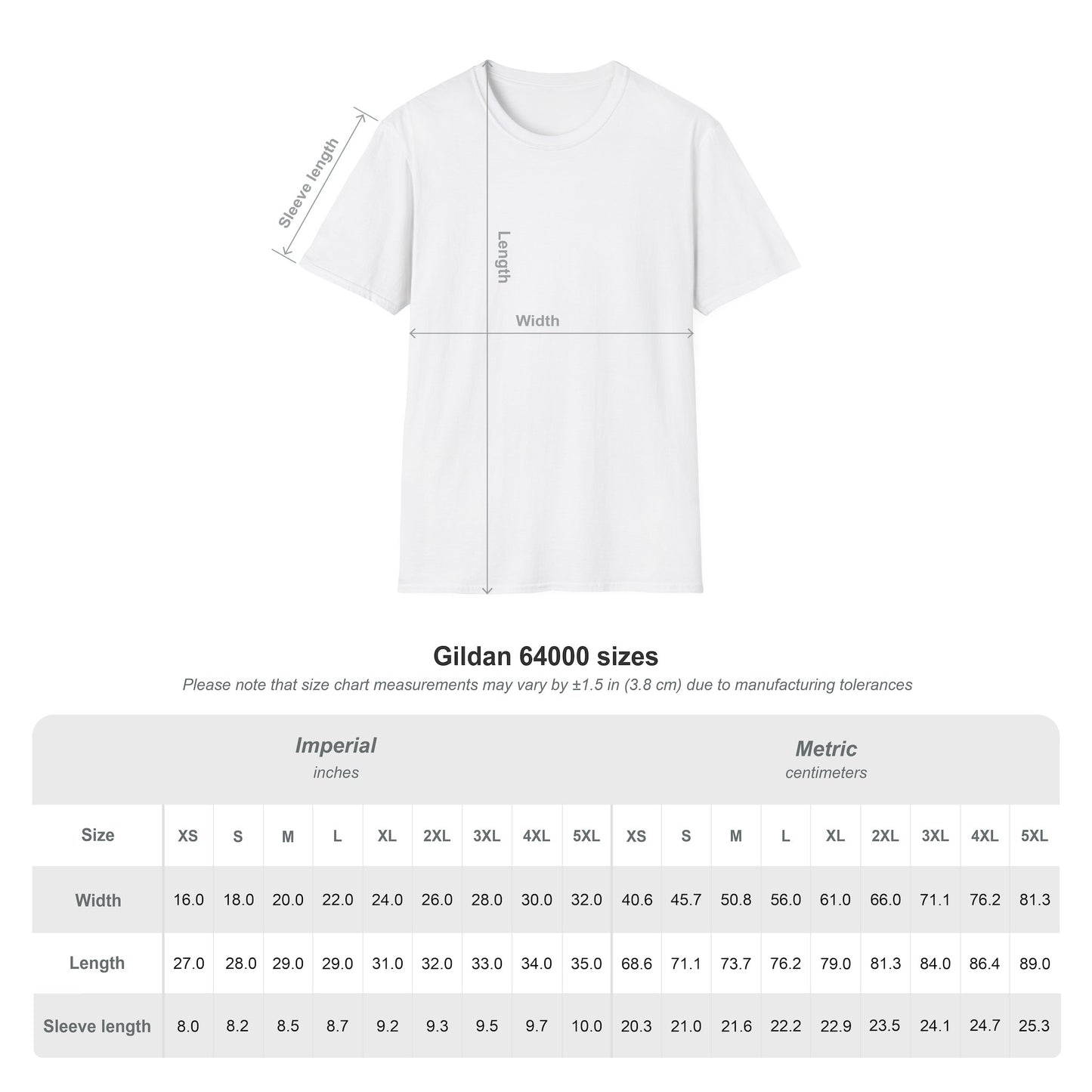 Final Girl Horror Themed Unisex T-Shirt | Spooky Shirt for Halloween V2